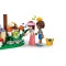 Конструктор LEGO Friends чаювання в лісі, арт. 42690