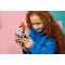 Конструктор LEGO Friends чаювання в лісі, арт. 42690