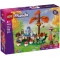 Конструктор LEGO Friends чаювання в лісі, арт. 42690