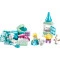 LEGO DUPLO Disney крижане серце Конструктор з Ельзою та Олафом для творчості, арт. 10462