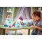 LEGO DUPLO Disney крижане серце Конструктор з Ельзою та Олафом для творчості, арт. 10462