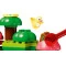 Конструктор LEGO DUPLO town ліс відкритий з дикими тваринами, арт. 10480