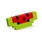 Конструктор LEGO Classic креативные цветные кубики, арт. 11045
