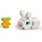 Конструктор LEGO Classic креативные цветные кубики, арт. 11045