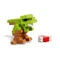 Конструктор LEGO Classic креативные цветные кубики, арт. 11045