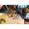 Конструктор LEGO Disney Junior Marvel Альтрон проти залізної людини, арт. 11209
