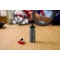 Конструктор LEGO Icons шосейний велосипед, арт. 11380
