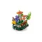 Конструктор LEGO Botanicals лісові гриби, арт. 11505