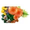 Конструктор LEGO Botanicals лісові гриби, арт. 11505