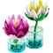 Конструктор LEGO Botanicals лататье, арт. 11511