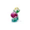 Конструктор LEGO Botanicals лататье, арт. 11511