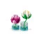Конструктор LEGO Botanicals лататье, арт. 11511
