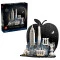 Конструктор LEGO Architecture Нью-Йорк — «велике яблуко», арт. 21066