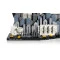 Конструктор LEGO Architecture Нью-Йорк — «велике яблуко», арт. 21066