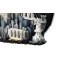 Конструктор LEGO Architecture Нью-Йорк — «велике яблуко», арт. 21066