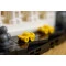 Конструктор LEGO Architecture Нью-Йорк — «велике яблуко», арт. 21066