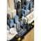 Конструктор LEGO Architecture Нью-Йорк — «велике яблуко», арт. 21066