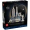 Конструктор LEGO Architecture Нью-Йорк — «велике яблуко», арт. 21066