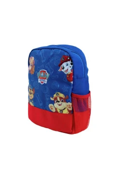 Рюкзак Trust Vymo PAW Patrol  10