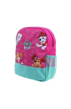 Рюкзак Trust Vymo PAW Patrol  10
