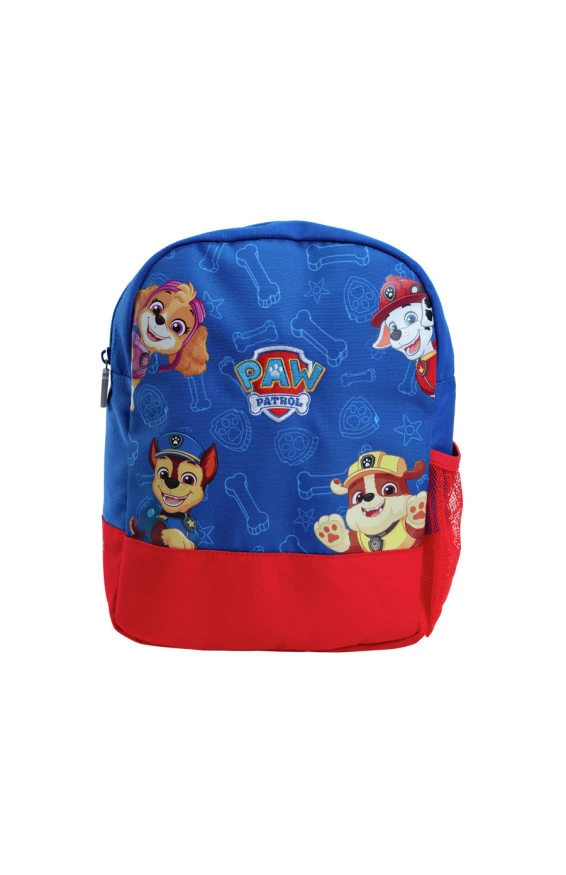 Рюкзак Trust Vymo PAW Patrol  10