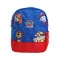 Рюкзак Trust Vymo PAW Patrol  10
