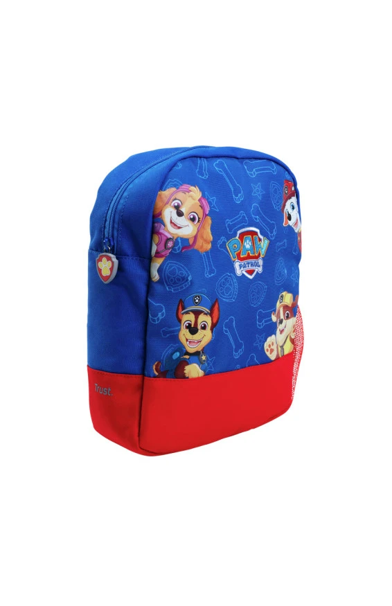 Рюкзак Trust Vymo PAW Patrol  10