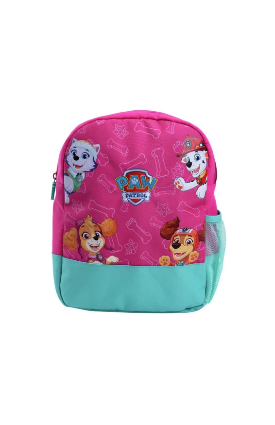 Рюкзак Trust Vymo PAW Patrol  10