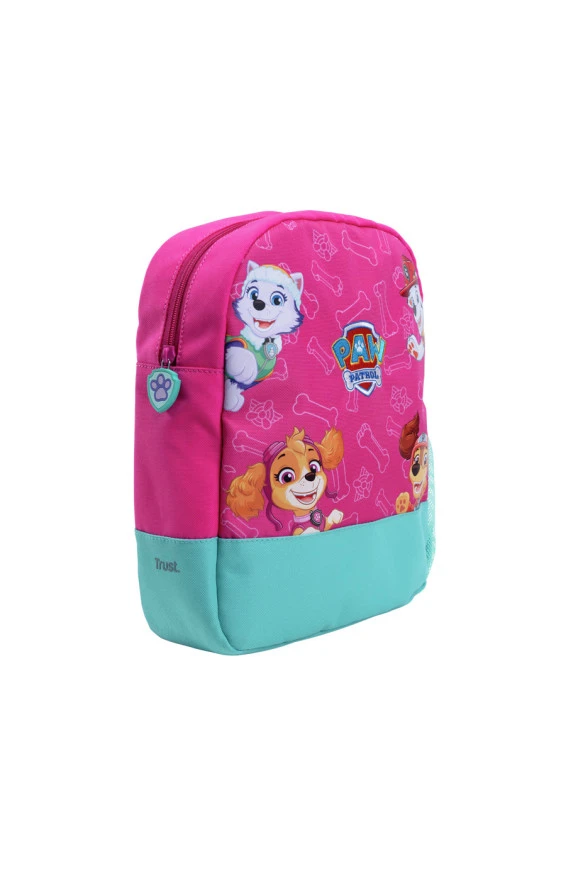 Рюкзак Trust Vymo PAW Patrol  10