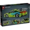 Конструктор LEGO Technic форсаж автомобіль Mitsubishi Eclipse, арт. 42229