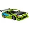 Конструктор LEGO Technic форсаж автомобіль Mitsubishi Eclipse, арт. 42229