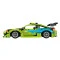 Конструктор LEGO Technic форсаж автомобіль Mitsubishi Eclipse, арт. 42229
