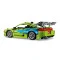 Конструктор LEGO Technic форсаж автомобіль Mitsubishi Eclipse, арт. 42229