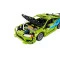 Конструктор LEGO Technic форсаж автомобіль Mitsubishi Eclipse, арт. 42229