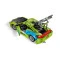 Конструктор LEGO Technic форсаж автомобіль Mitsubishi Eclipse, арт. 42229