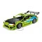 Конструктор LEGO Technic форсаж автомобіль Mitsubishi Eclipse, арт. 42229
