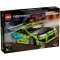 Конструктор LEGO Technic форсаж автомобіль Mitsubishi Eclipse, арт. 42229