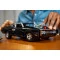 Конструктор LEGO Technic Форсаж Автомобиль Dodge Charger R/T, арт. 42231