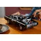 Конструктор LEGO Technic Форсаж Автомобиль Dodge Charger R/T, арт. 42231