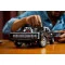 Конструктор LEGO Technic Форсаж Автомобиль Dodge Charger R/T, арт. 42231