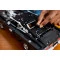 Конструктор LEGO Technic Форсаж Автомобиль Dodge Charger R/T, арт. 42231