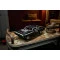 Конструктор LEGO Technic Форсаж Автомобиль Dodge Charger R/T, арт. 42231