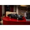 Конструктор LEGO Technic Форсаж Автомобиль Dodge Charger R/T, арт. 42231