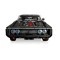 Конструктор LEGO Technic Форсаж Автомобиль Dodge Charger R/T, арт. 42231