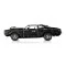 Конструктор LEGO Technic Форсаж Автомобиль Dodge Charger R/T, арт. 42231