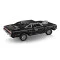 Конструктор LEGO Technic Форсаж Автомобиль Dodge Charger R/T, арт. 42231