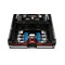 Конструктор LEGO Technic Форсаж Автомобиль Dodge Charger R/T, арт. 42231
