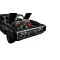 Конструктор LEGO Technic Форсаж Автомобиль Dodge Charger R/T, арт. 42231