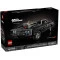 Конструктор LEGO Technic Форсаж Автомобиль Dodge Charger R/T, арт. 42231