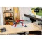 Конструктор LEGO Super Heroes Фігурка супергероя людини-павука, арт. 76346